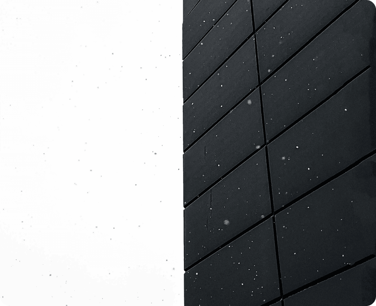 Create Impactful Visual Campaigns in 2026: A Guide