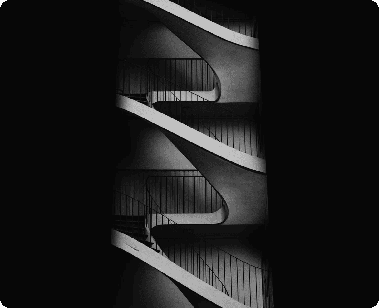 How Visuals Drive Consumer Decisions in 2026