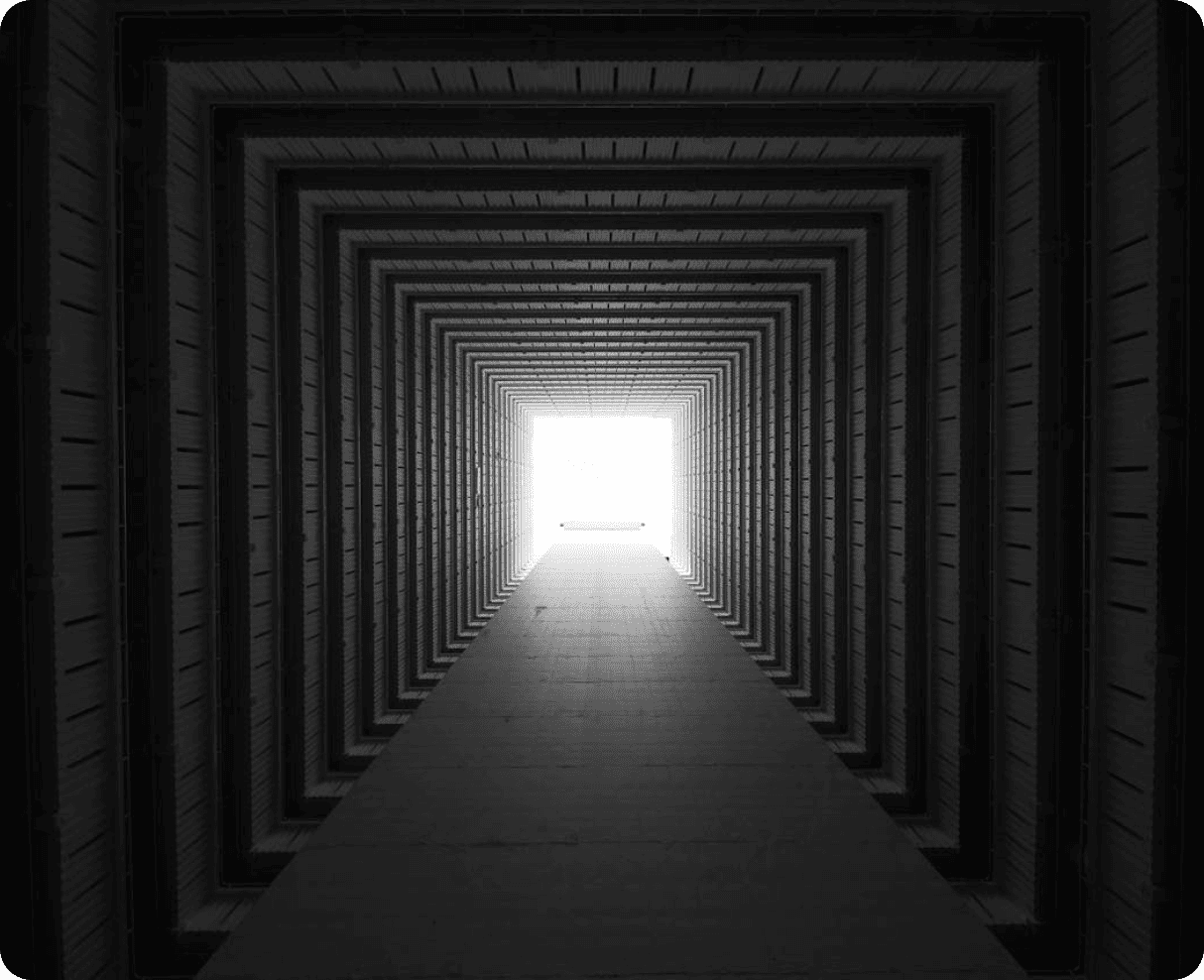 Color Psychology in Design: Boosting Impact & Engagement