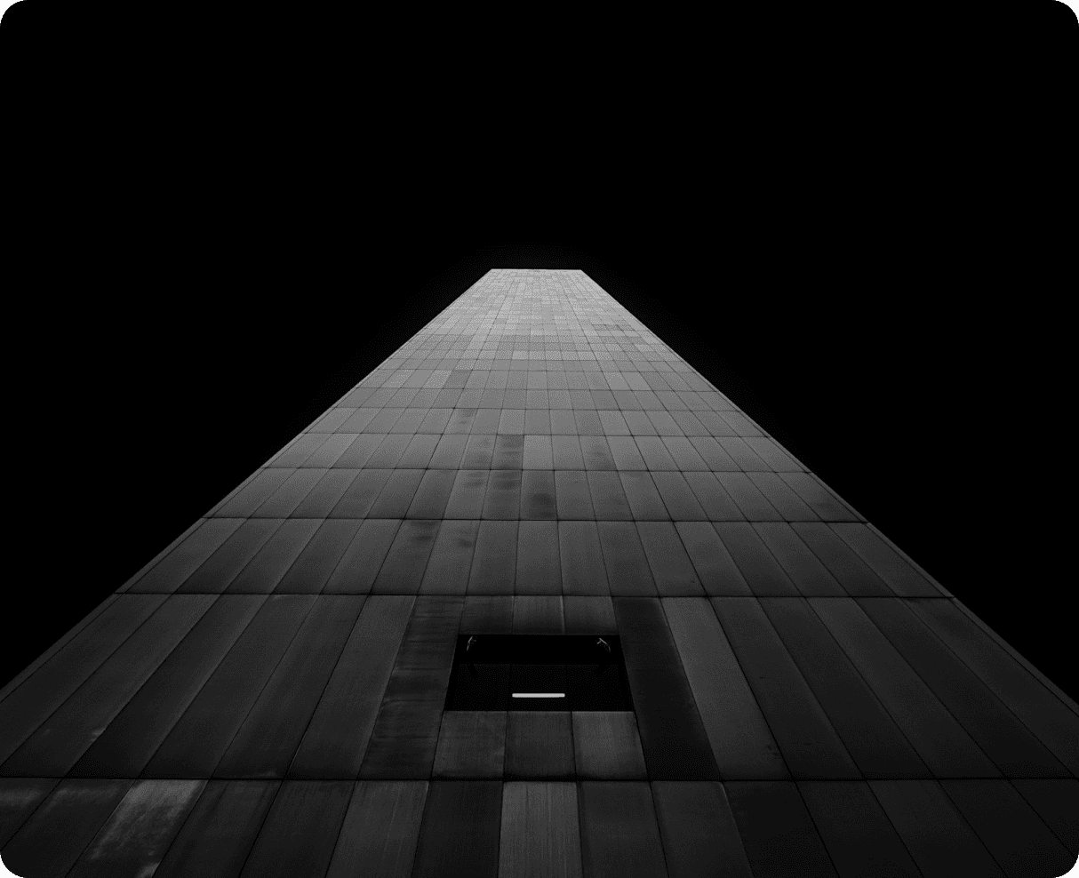 Impactful Website Design & Usability: A 2026 Guide