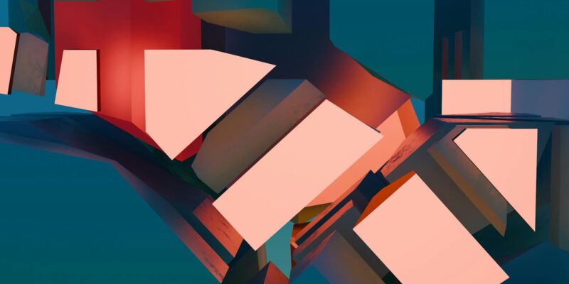 Create Impactful Visual Campaigns in 2026: A Guide