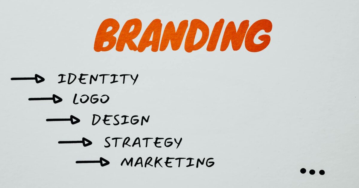 Why Consistency is Key in Branding: A 2026 Guide
