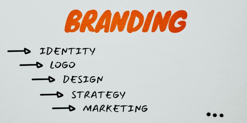 Why Consistency is Key in Branding: A 2026 Guide