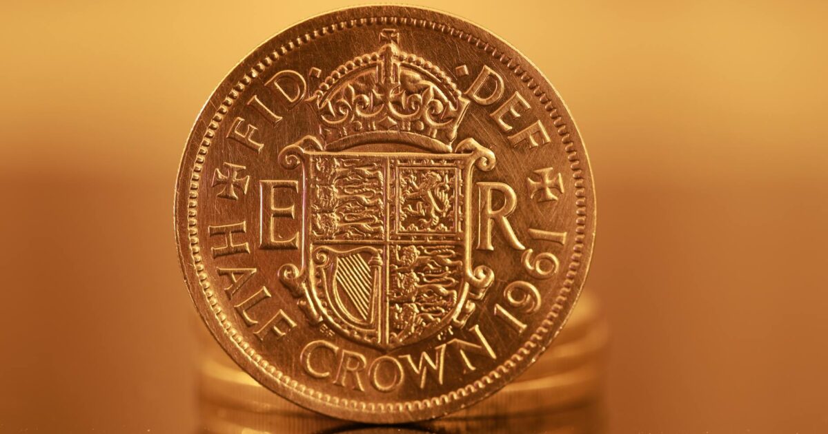 Value of a 1964 Quarter: Your Coin Worth Revealed in 2026