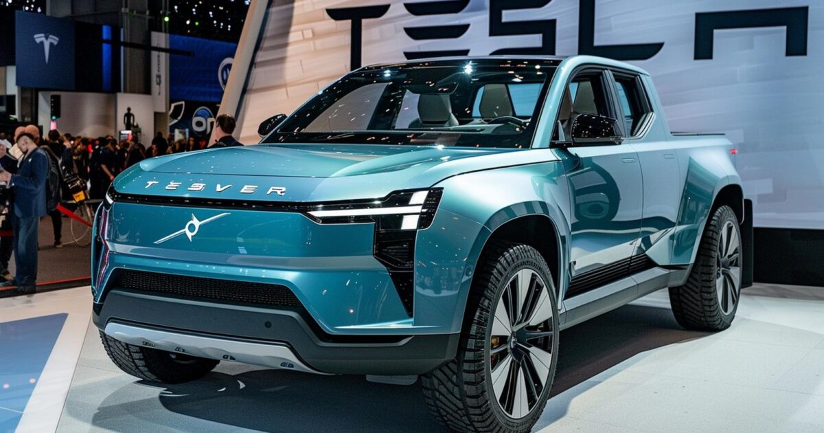 2026 Ford Explorer ST Lease Deals: Your Ultimate Guide