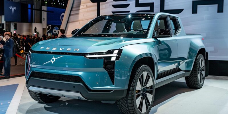 2026 Ford Explorer ST Lease Deals: Your Ultimate Guide