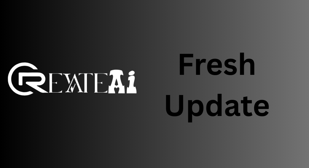 How Many Calories In A Vodka Shot? Your 2026 Guide