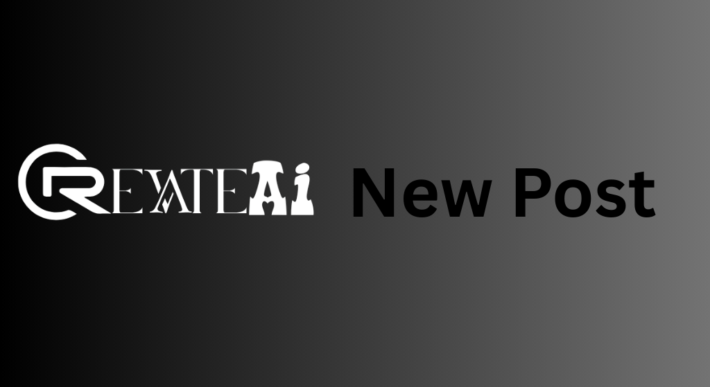 What is the Sign of August 24? Unveiling the Virgo Zodiac Personality and TraitsWhat is the Sign of August 24?