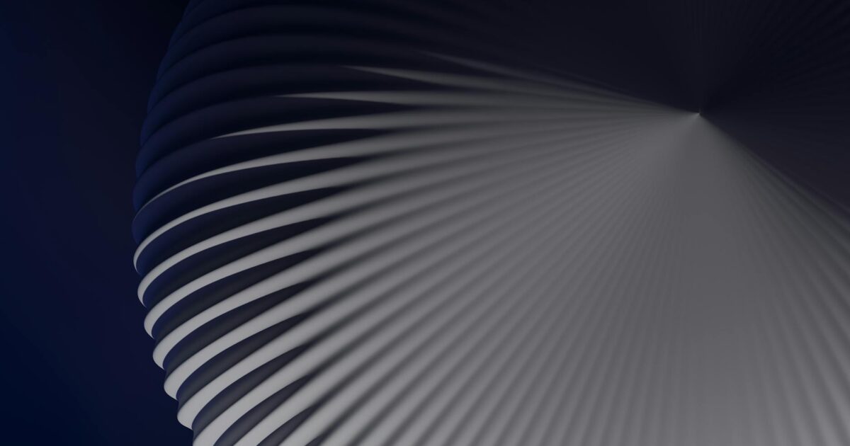 AI From First Principles: Your Core Understanding 2026