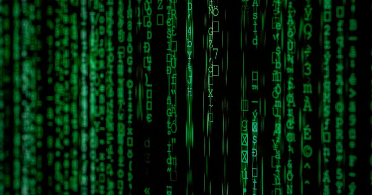 Unsupervised Clustering: Your Definitive Guide 2026