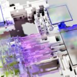 abstract machine learning algorithms