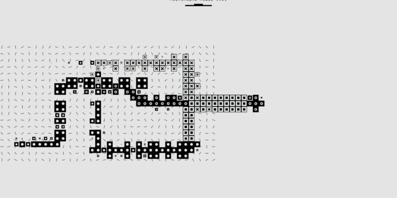 Multimodal Generative Models Explained