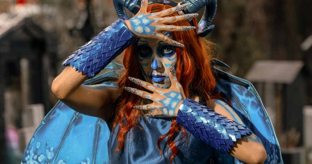 OSRS Abyssal Demon Guide: Slayer, Drops & Profit (2026)