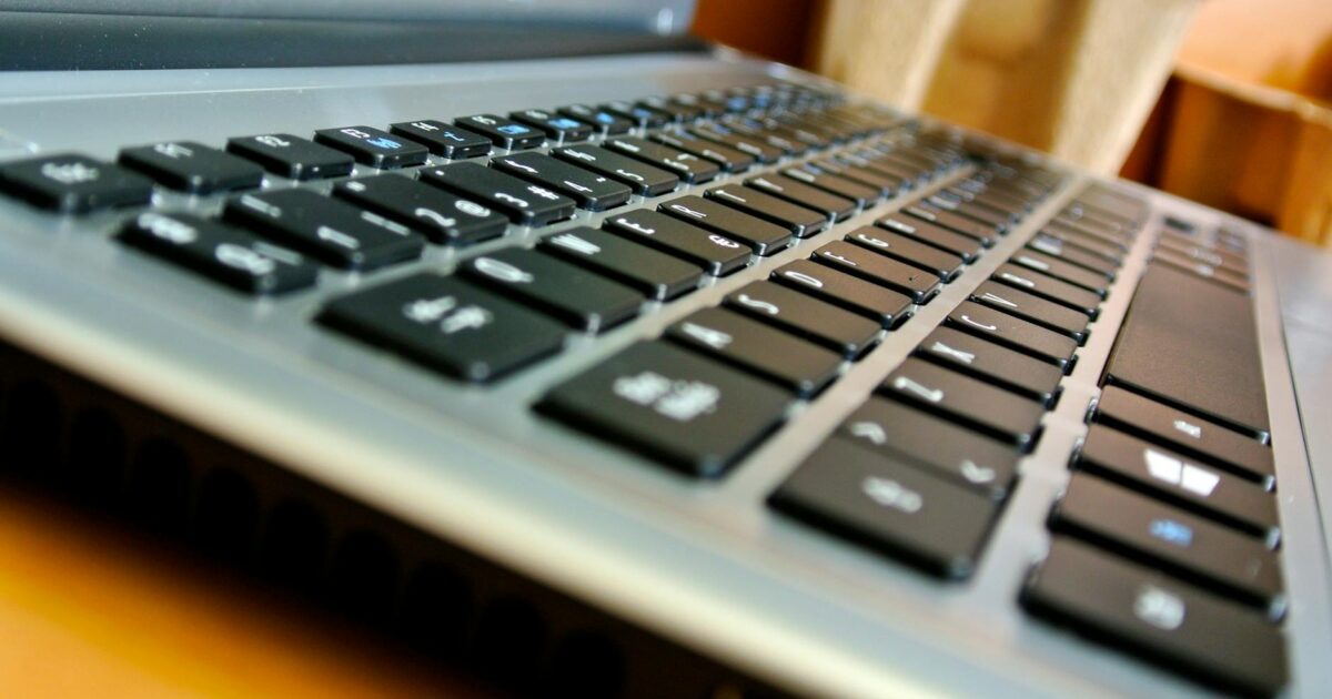 How to Fix Acer Aspire Blue Screen Errors Fast and Permanently in 2026