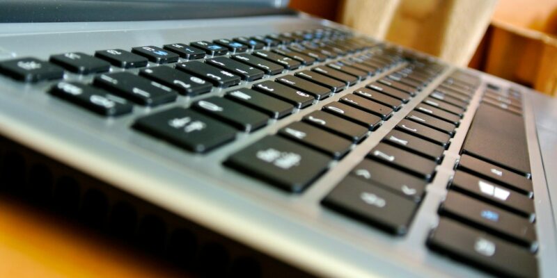 How to Fix Acer Aspire Blue Screen Errors Fast and Permanently in 2026