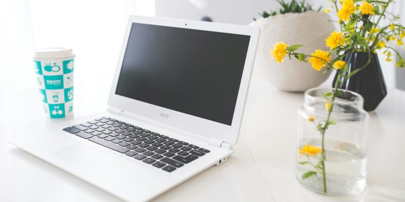 Acer Laptop Screen Flashing? Your 2026 Troubleshooting Guide