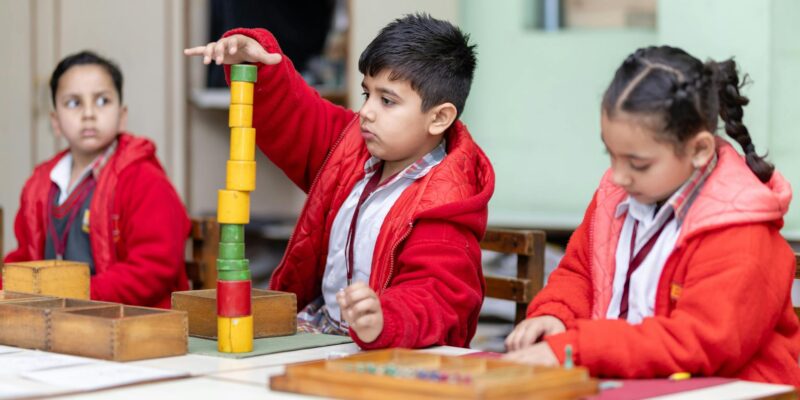 AI Active Learning Coding: Boost Your Model’s Smarts