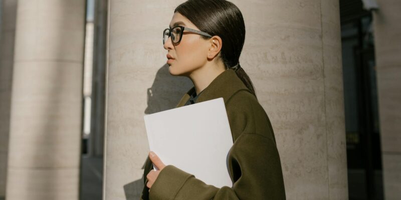 9 Months LLMs: Your Advanced AI Journey