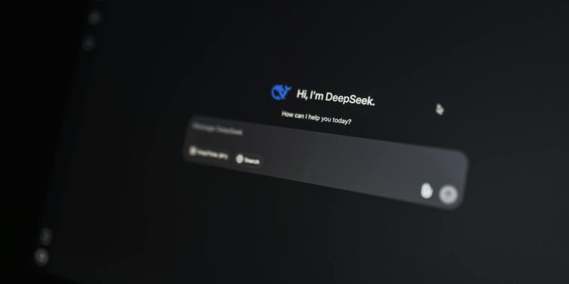 Advanced Prompt Engineering: Master AI