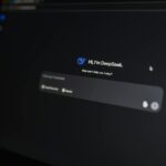 advanced prompt engineering concept