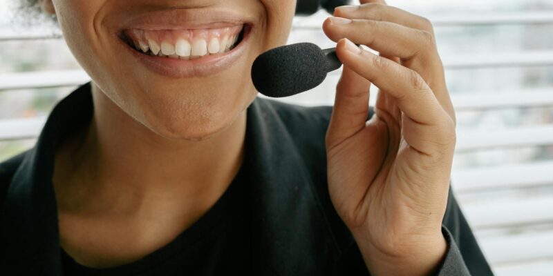 Prompt Engineering Agents: Your Ultimate Guide