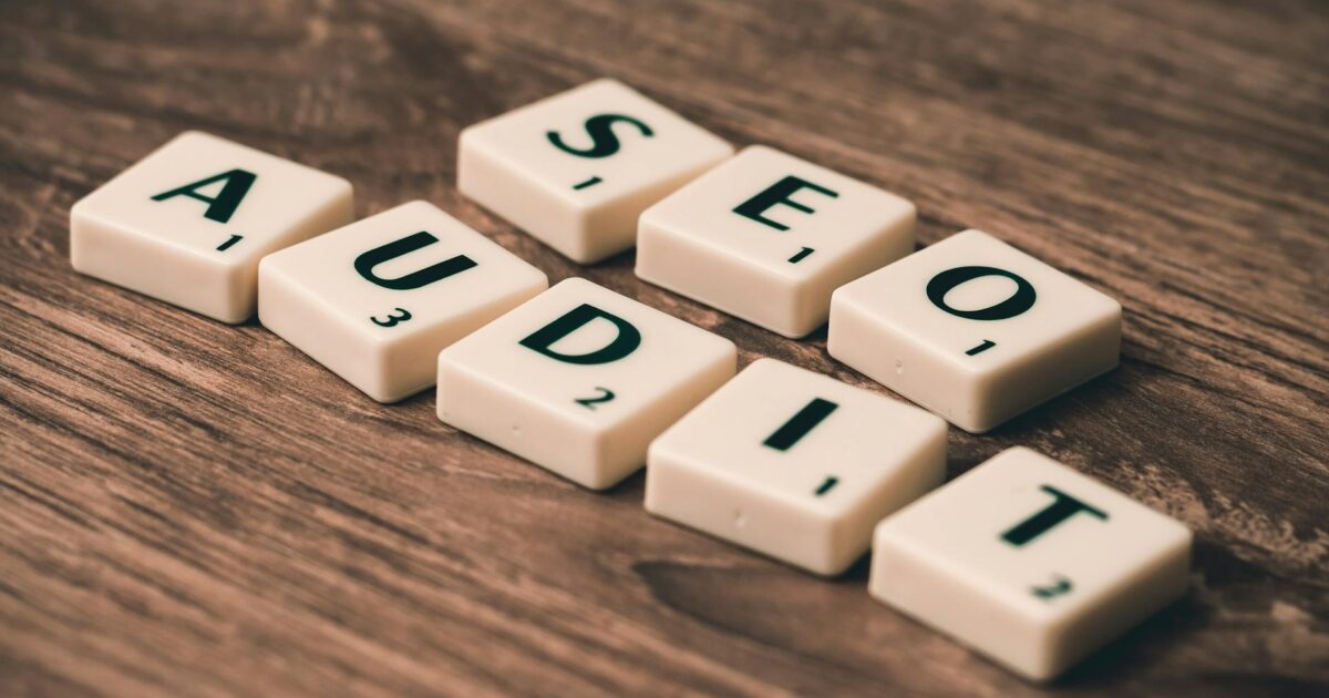 Gratis Verzending Ahrefs: Optimaliseer SEO in 2026