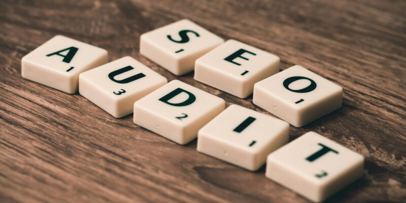 Gratis Verzending Ahrefs: Optimaliseer SEO in 2026