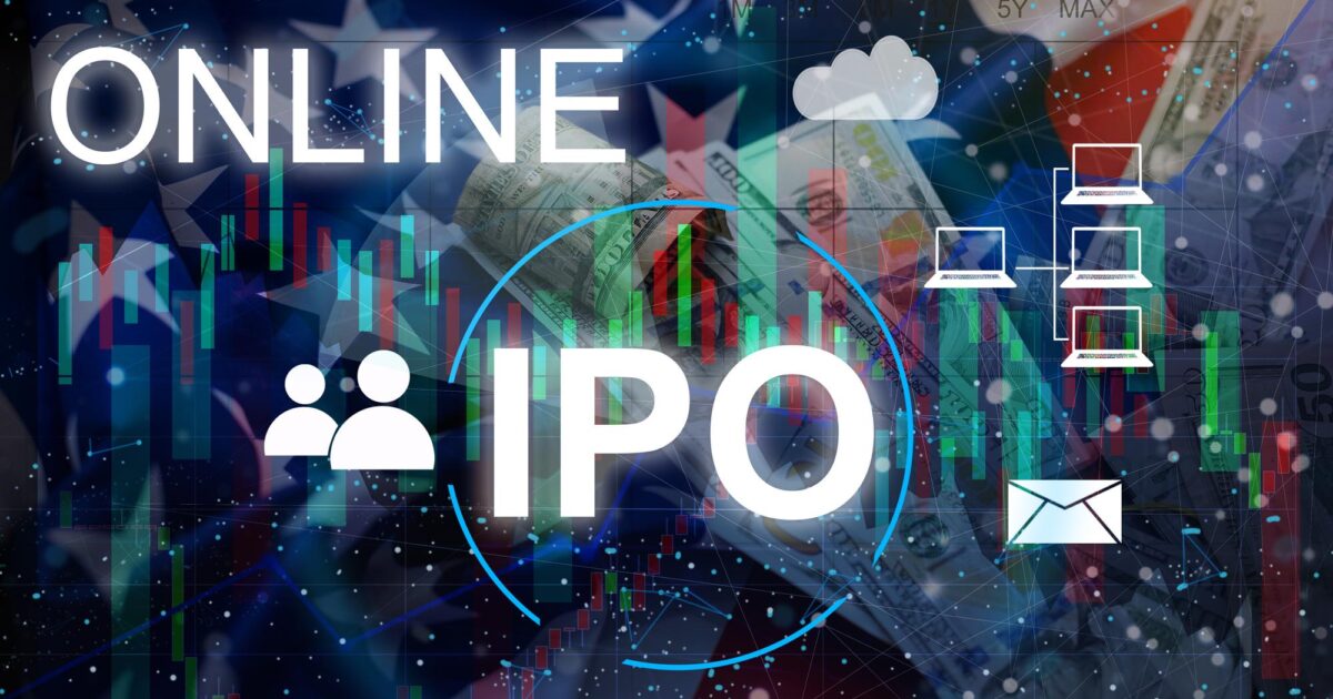 Airo IPO: What Investors Need to Know in 2026