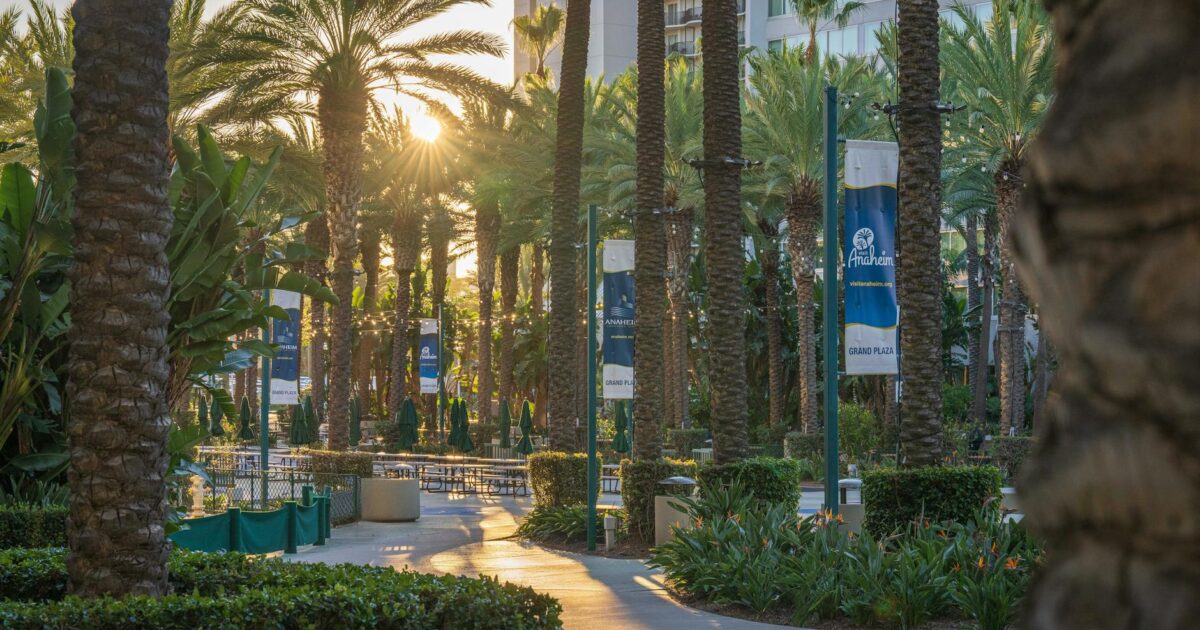 Anaheim California Zip Codes: Your Guide to Orange County 2026