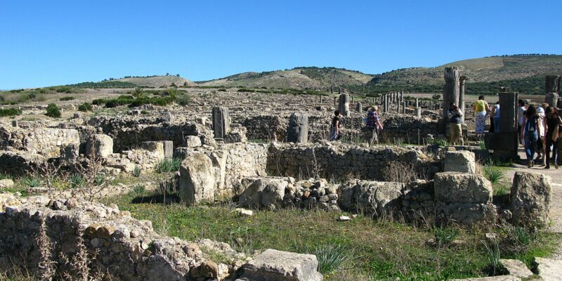 Where Was Jesus From Historically and Biblically in 2026?