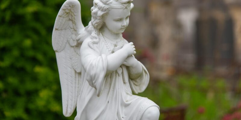 Angel Number 858: Your Guide to Abundance and Change in 2026