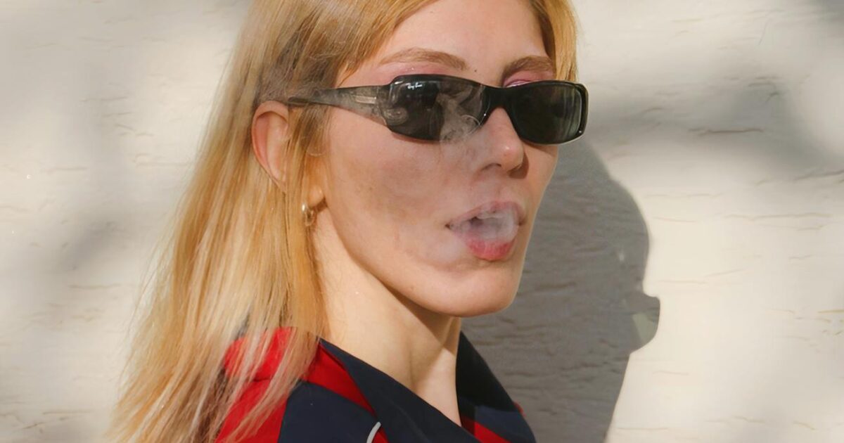 Arnette’s Chop Shop: Your Guide to Custom Eyewear Style