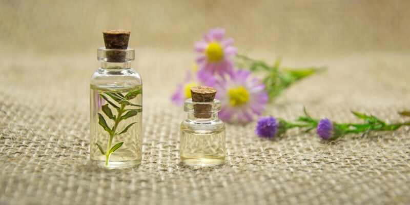 Arom Decoded: The Power of Scent for Well-being in 2026