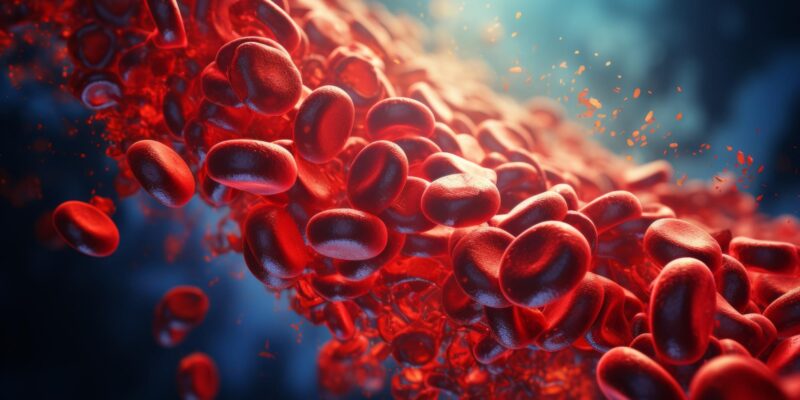 PaCO2 Normal Range Explained: Understanding Blood Gas Levels 2026