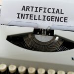 artificial intelligence concepts
