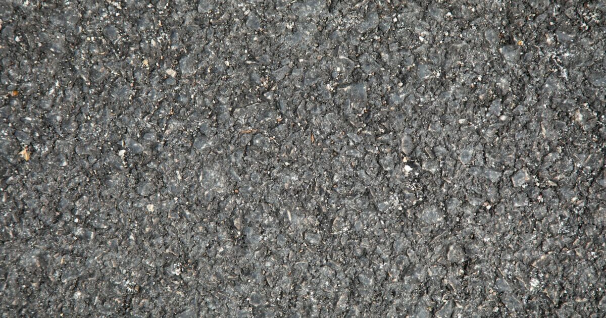 Asphalt Millings: Sustainable & Cost-Effective Paving in 2026