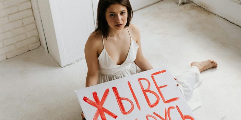 Attention Mechanism: AI’s Secret to Focus