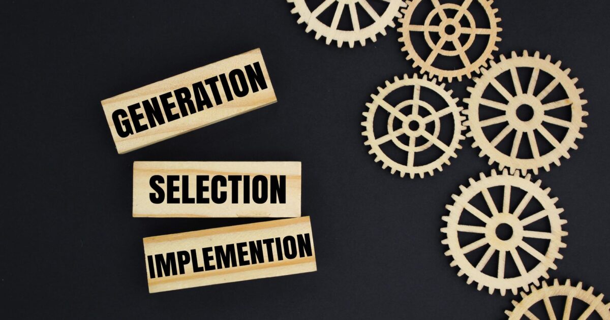 Softmax Attention Mechanism: Your 2026 Quick Guide