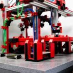 AI automation workflow