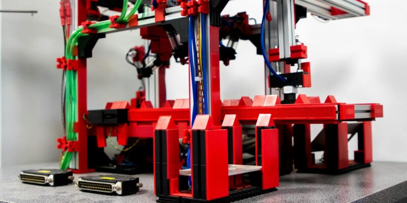 AI Automation Tools: Simplify Your Work in 2026