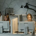 autonomous AI agents