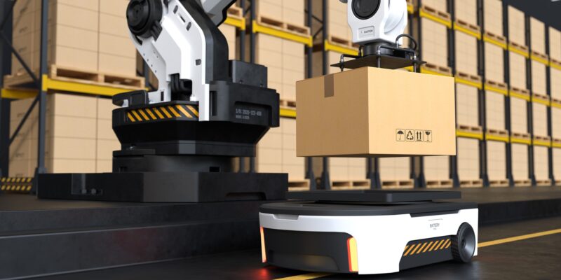 Robot AI Autonomous Systems: Your Essential Guide 2026