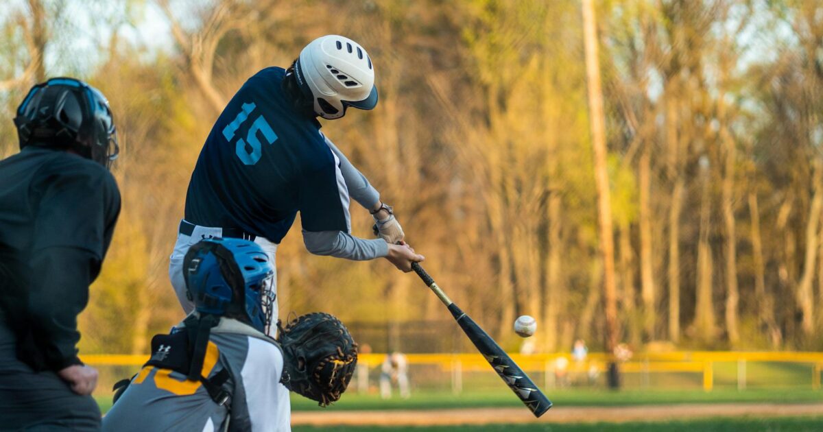 What Does BB Mean in Baseball? A 2026 Guide