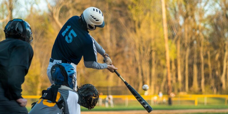 What Does BB Mean in Baseball? A 2026 Guide
