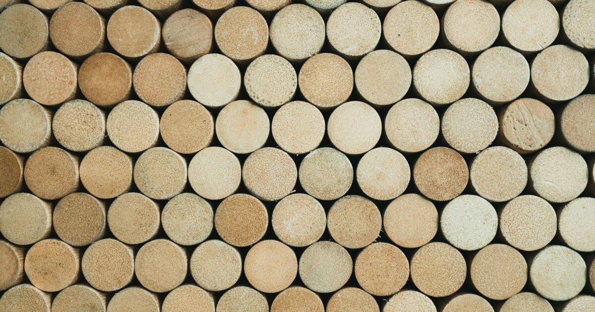 Batch Normalization: Your AI Training Accelerator