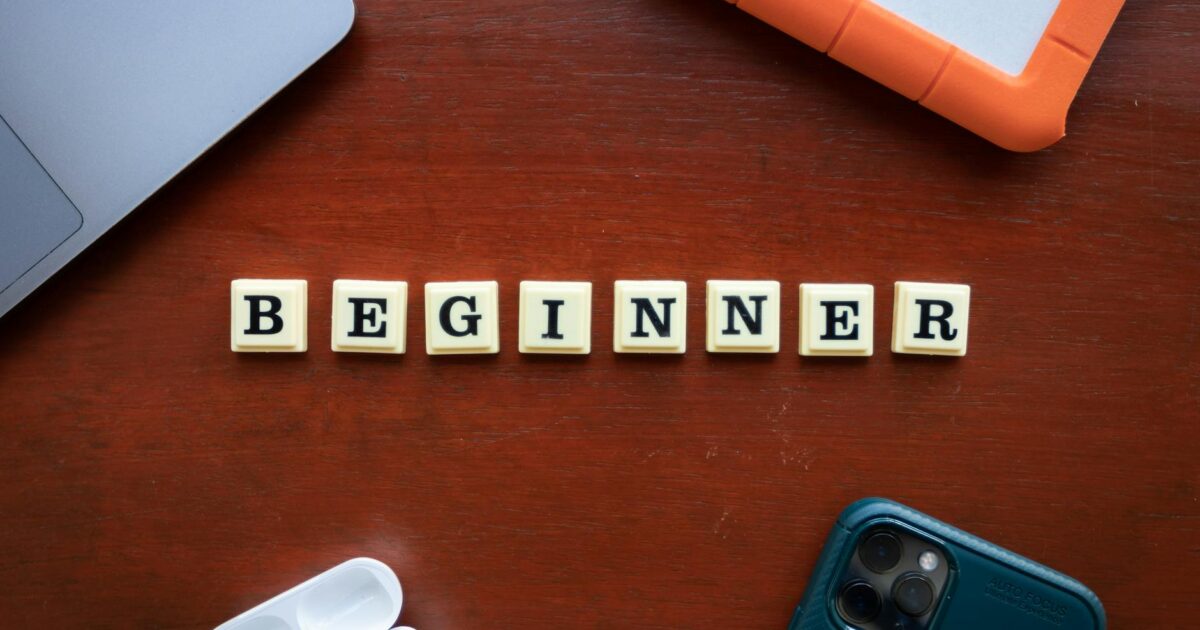 Your Complete AI Tutorial for Beginners