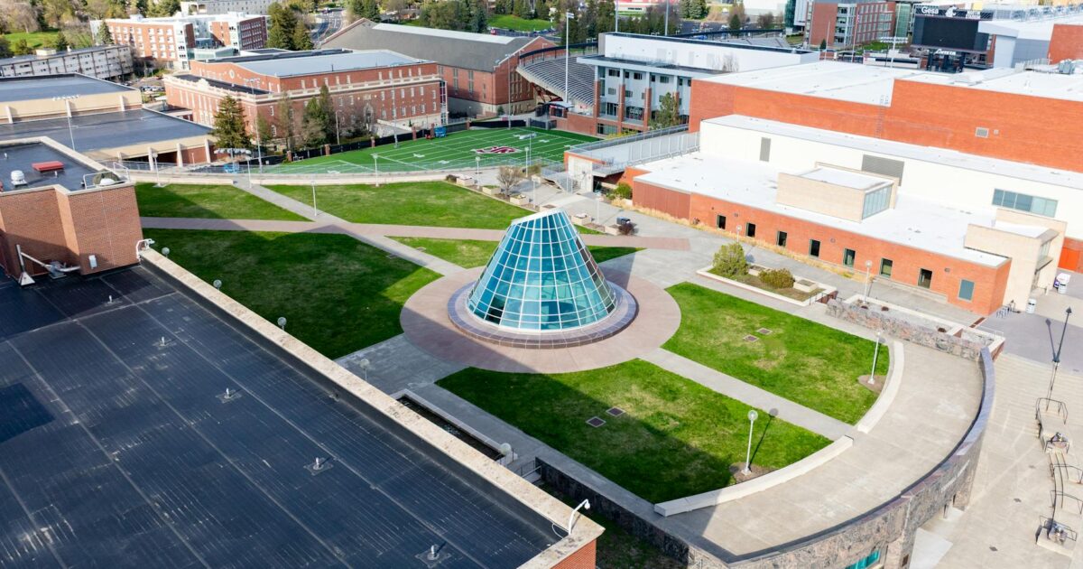 ctcLink Bellevue College: Your Essential Student Guide (2026)