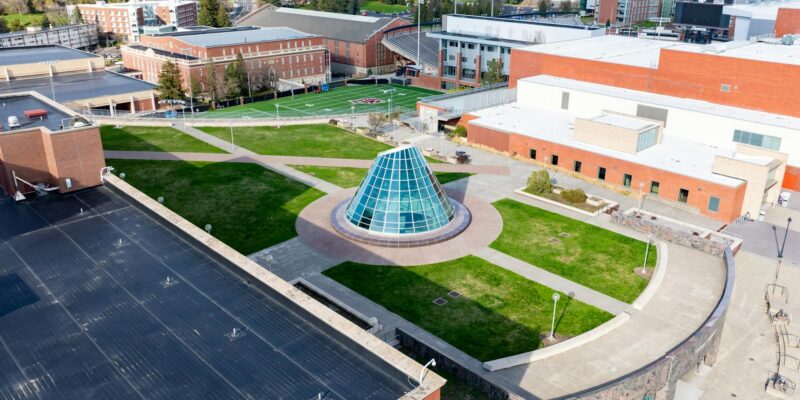 ctcLink Bellevue College: Your Essential Student Guide (2026)