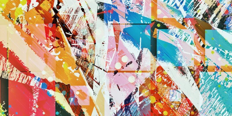 Understanding and Mitigating AI Bias in 2026