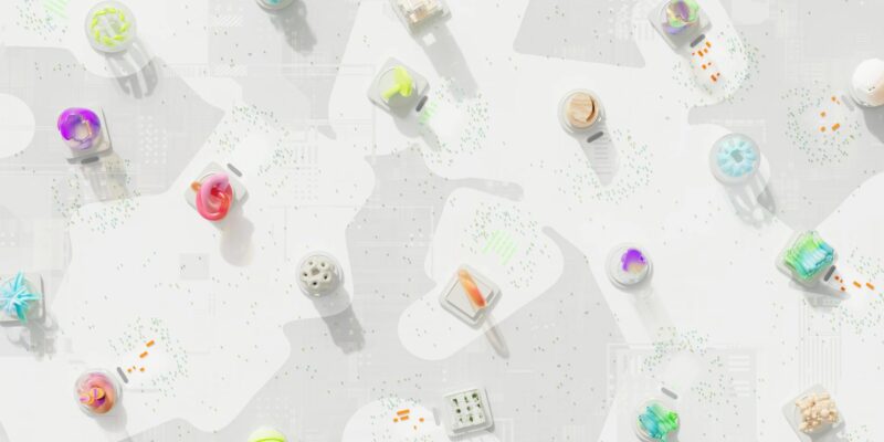 AI Ethics Bias Mitigation: Your Practical Guide